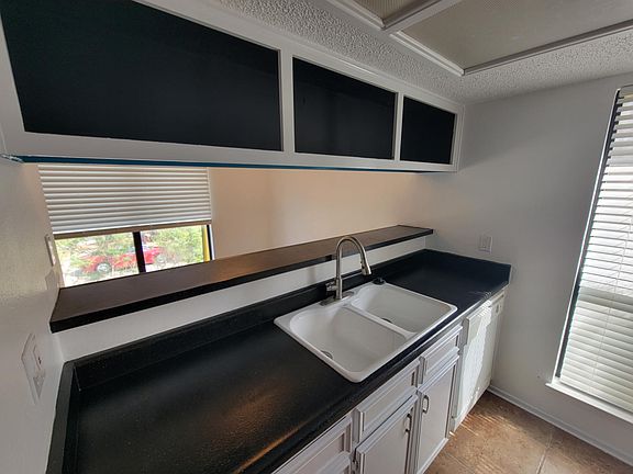 2nd image of 150 Coers St