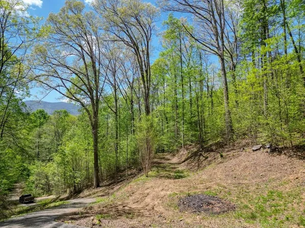 370 Taylor Way, Hiawassee, GA 30546