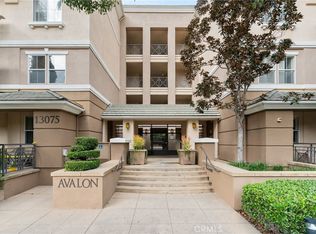 13075 Pacific Promenade APT 409, Playa Vista, CA 90094