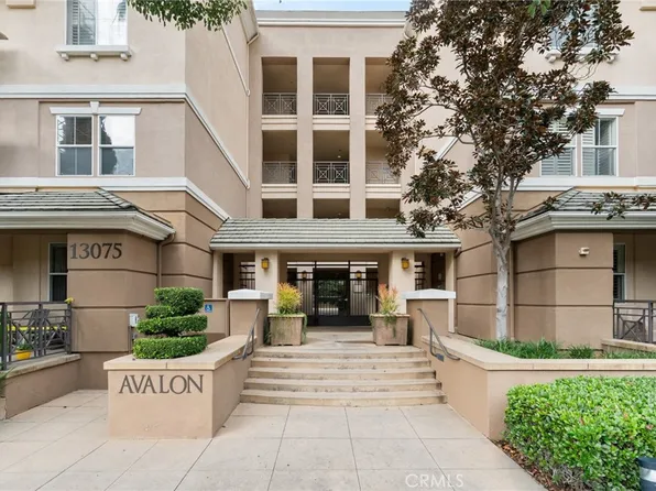 13075 Pacific Promenade APT 409, Playa Vista, CA 90094