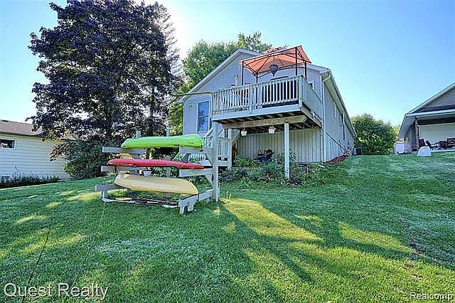 1st image of 1260 Beaverbrook Dr