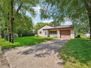 303 235th St, Osceola, WI 54020
