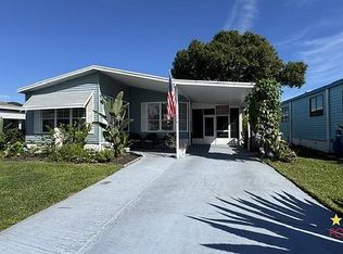 376 Bimini Cay, Vero Beach, FL 32966