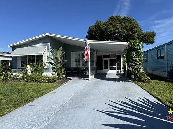 376 Bimini Cay, Vero Beach, FL 32966