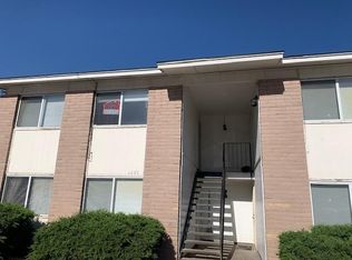 2805 Muriel St NE APT C, Albuquerque, NM 87112