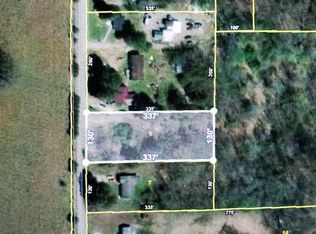 580 Bell Grove Rd, Oakland, TN 38060