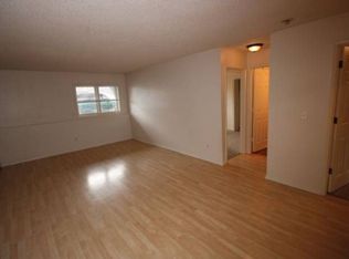 601 E 16th Ave UNIT C6, Anchorage, AK 99501
