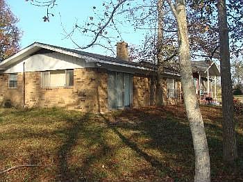 1st image of 3295 County Road 2345
