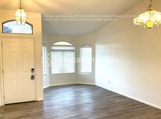 2334 W Oberlin Way, Phoenix, AZ 85085