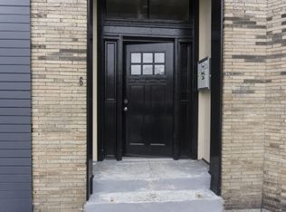 3 Linwood St, Boston, MA 02136