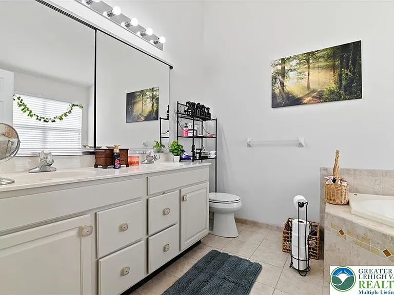 1762 Big Ridge Dr — Photo 42
