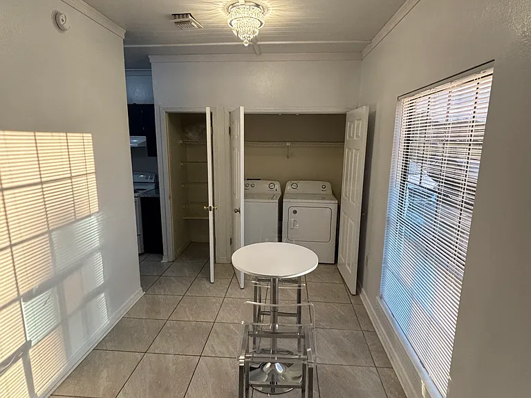 9247 Orleans Dr #A — Photo 6