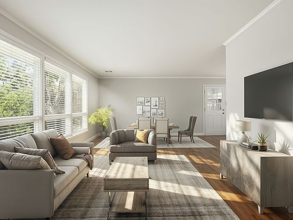 5th image of 461 Manley Dr