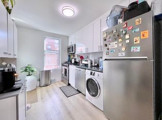 379 Monmouth St #1, Jersey City, NJ 07302