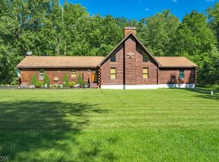 123 Spring Hill Rd, Skillman, NJ 08558