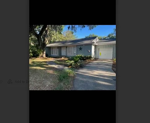 2154 Catterton Dr Photo 1