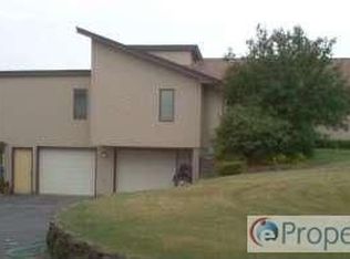 30 Van Voast Ln, Glenville, NY 12302