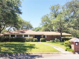 3 Sherman Dr, Brownwood, TX 76801