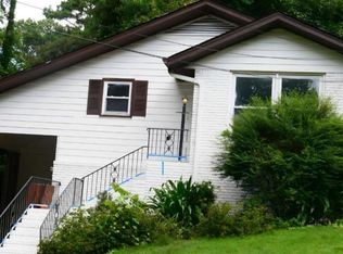 4197 Danforth Rd SW, Atlanta, GA 30331