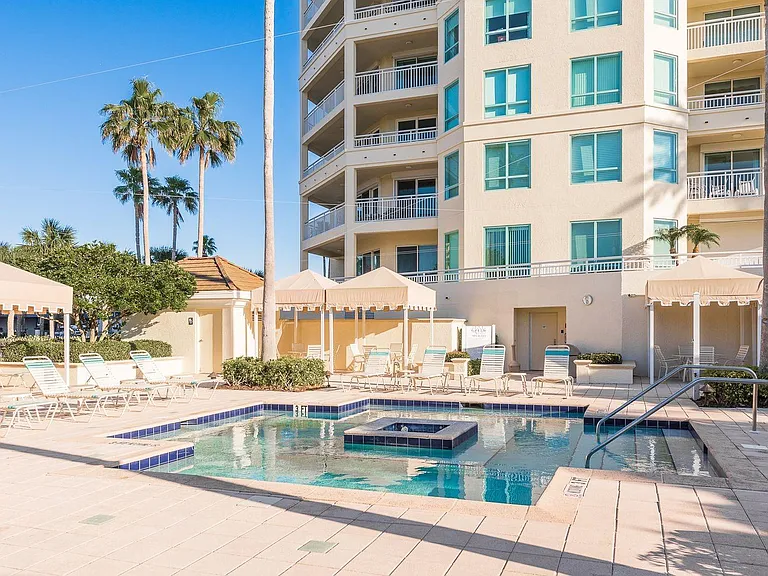 1170 Gulf Blvd #1105 — Photo 52