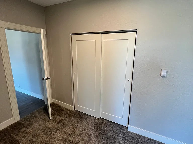 1224 N I St #202 — Photo 10