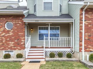 3162 59th St, Saint Louis, MO 63139