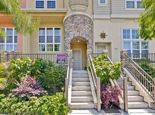 416 Toyama Dr, Sunnyvale, CA 94089