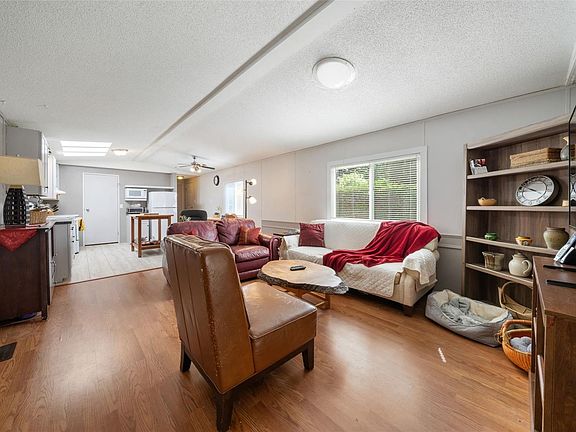5th image of 1265 Cherry Point Rd #53
