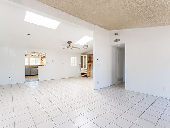 4th image of 12318 Foxcroft Pl