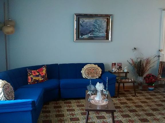 5th image of 1001 Aspenwood Dr