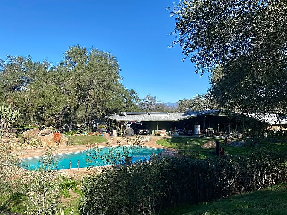 1st image of 15677 Oak Valley Rd