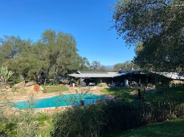 15677 Oak Valley Rd, Ramona, CA 92065