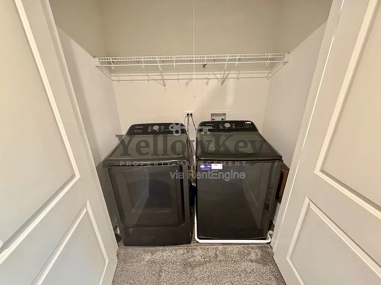 1707 Carlstedt Dr — Photo 12