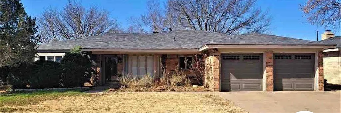 8604 Jordan Dr — Photo 1