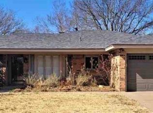 (Undisclosed Address), Lubbock, TX 79423