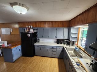 134 E 1st St, Bloomsburg, PA 17815