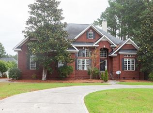 3989 Lark Hill Dr, Myrtle Beach, SC 29577