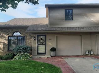 328 W Lutz Rd, Archbold, OH 43502