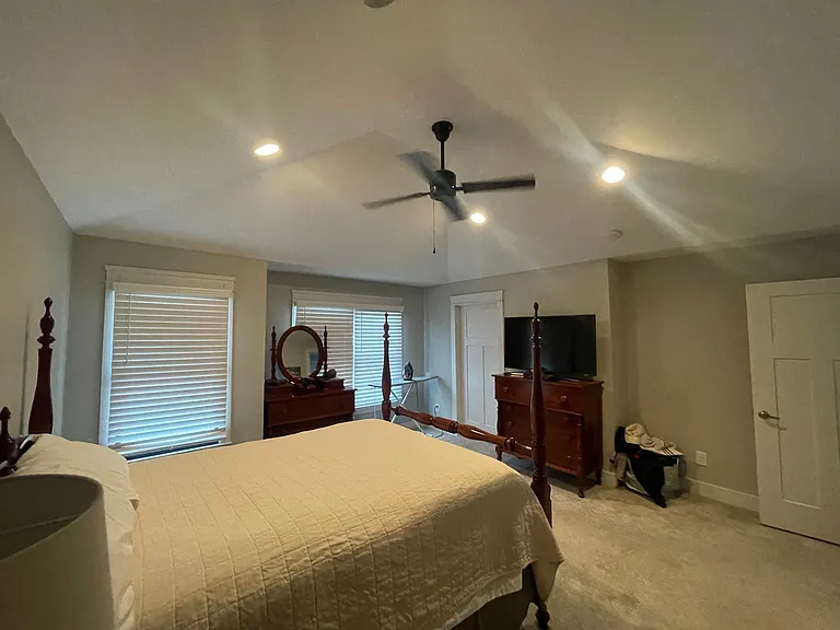 143 Gale Park Ln — Photo 18
