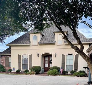 12387 Old Millstone Dr, Geismar, LA, 70734