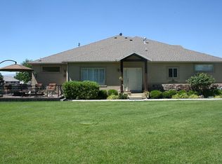 887 W 20 N, Orem, UT 84057