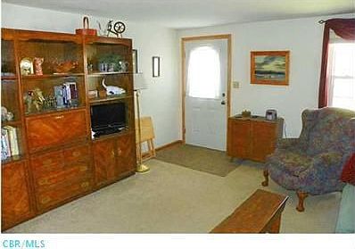 3rd image of 4706 McBane Ct
