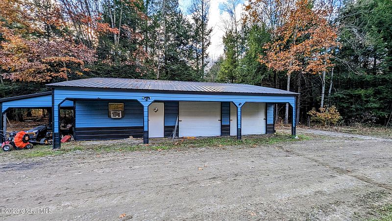 2nd image of 256 Gurn Springs Road