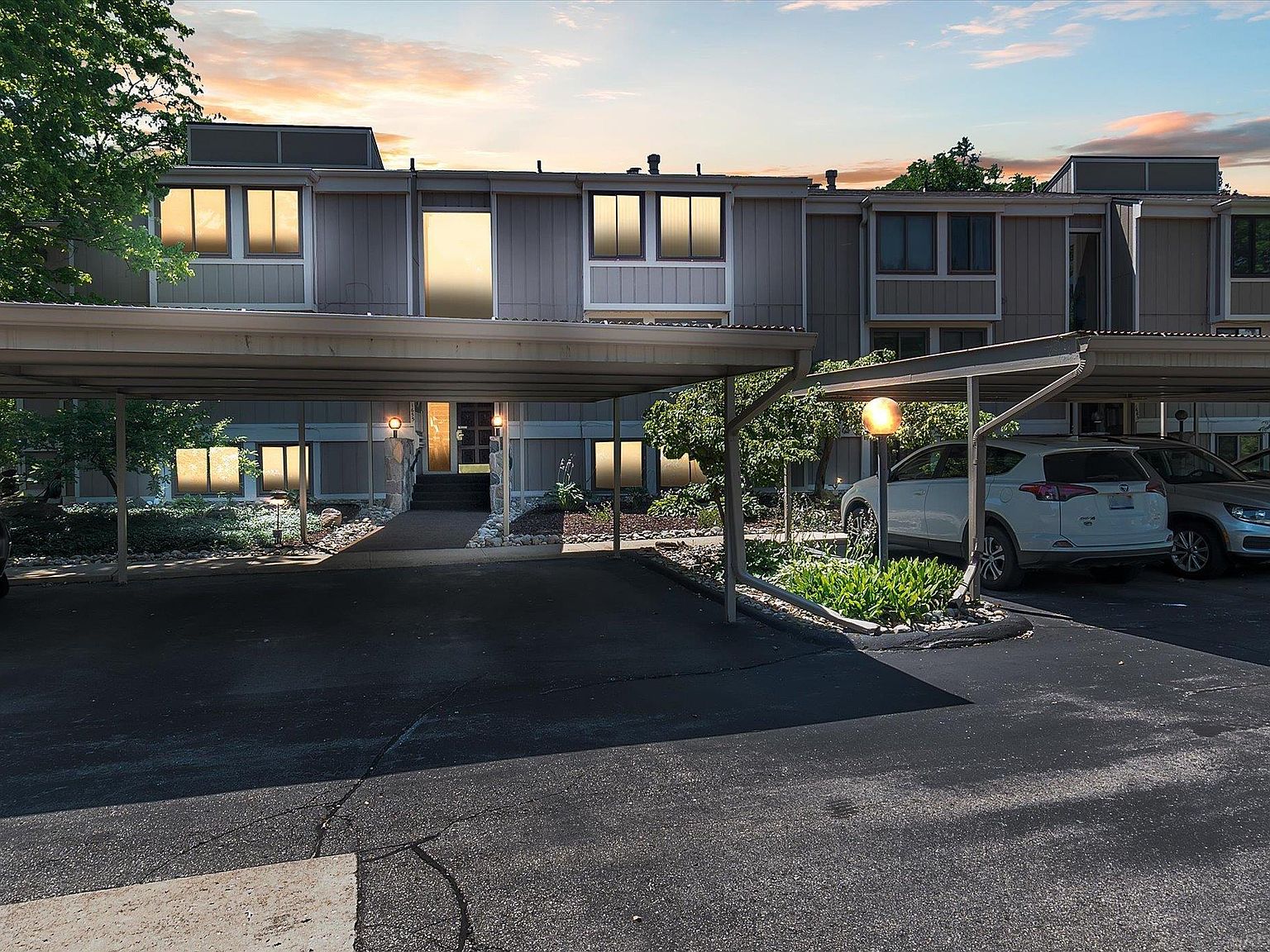 1655 Cliffs Lndg APT 302C, Ypsilanti, MI 48198 Zillow