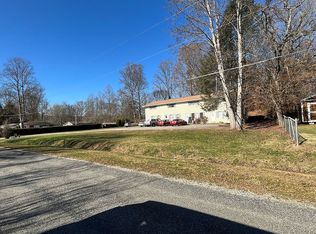 126 Creekside Dr, Murphy, NC 28906