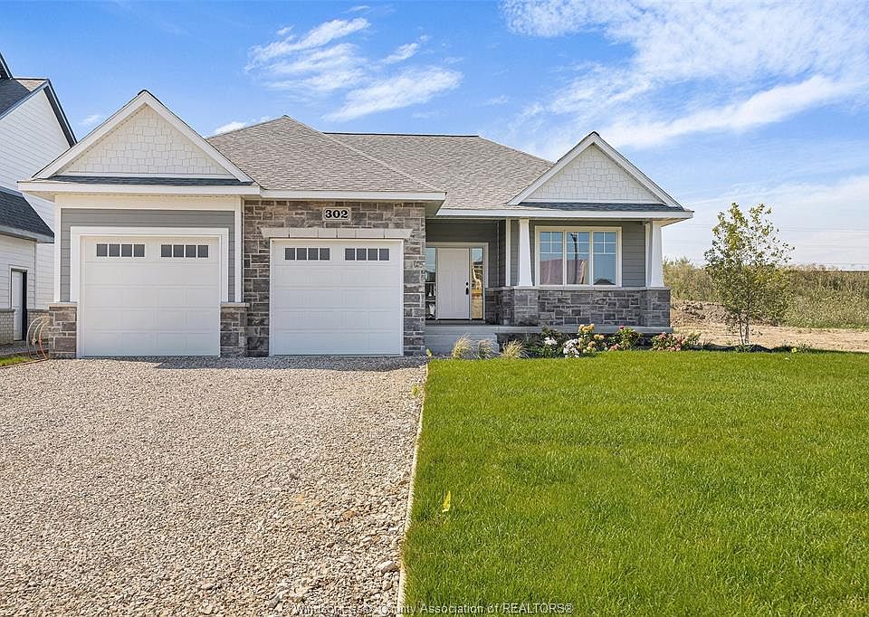 1st image of 48 Belleview Dr