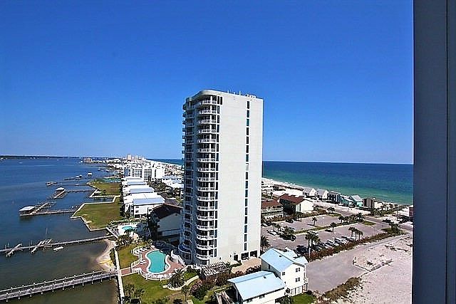 1st image of 1940 W Beach Blvd APT 801