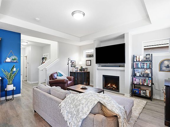 5th image of 51942 Lumberman Ln