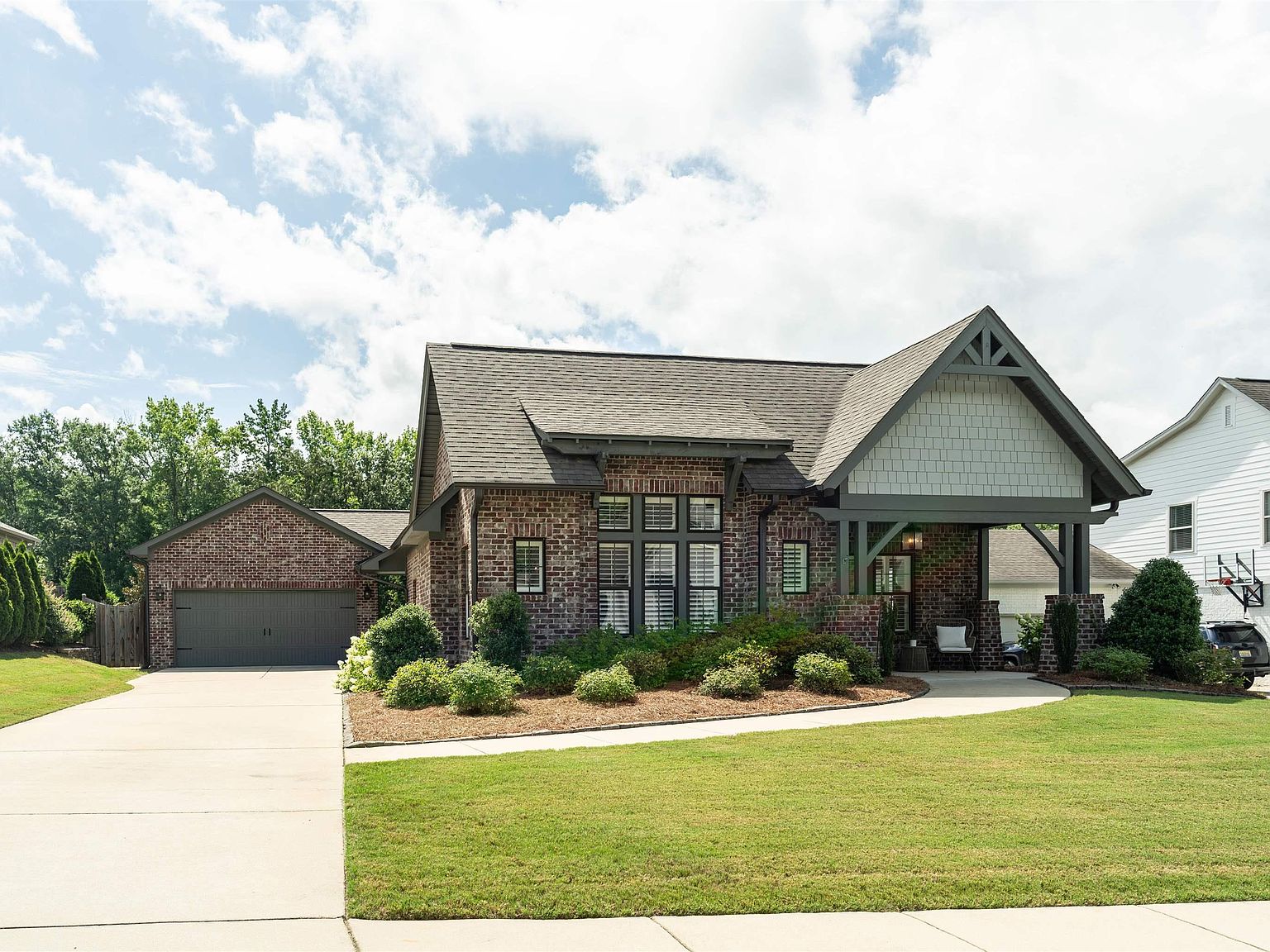 108 Keeneland Grn, Pelham, AL 35124 Zillow