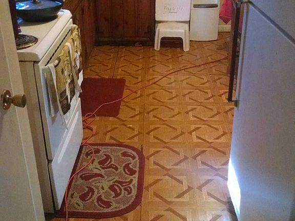 4th image of 344 Buford St